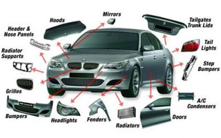 Автозапчасти шатун в уфе Автозапчасти шатун в уфе