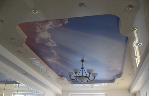 Caillebotis Bois Brico Depot : pour plafond suspendu ba13 ou ba10, faux plafond caillebotis bois Caillebotis Bois Brico Depot : pour plafond suspendu ba13 ou ba10, faux plafond caillebotis bois